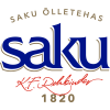 Energeetikaosakonna juht
