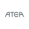 RPA project manager