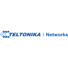 Junior Back-End Web Developer • Networks