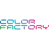 ColorFactory group, UAB