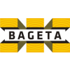 Bageta, UAB