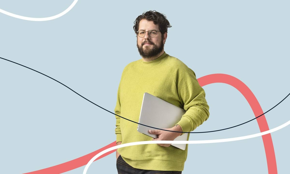 Duomenų apsaugos vadovas (-ė)