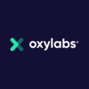 Oxylabs.io 