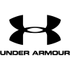 USDistribution s.r.o.