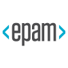 EPAM