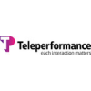 Teleperformance LT, UAB