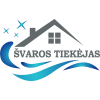 Švaros tiekėjas, MB