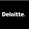 Deloitte Lietuva, UAB