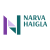 Kvaliteediteenistuse juhataja