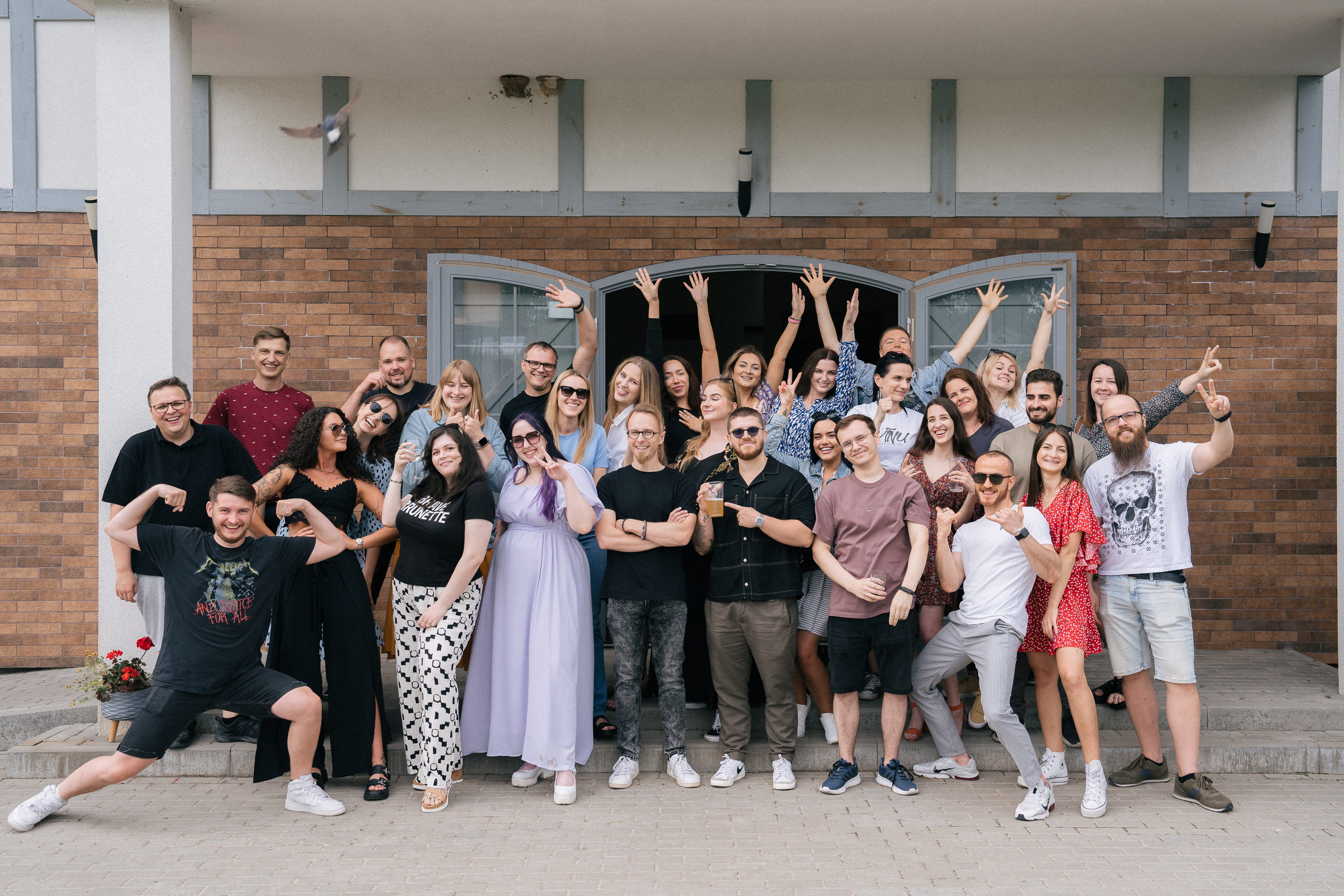 Senior Accountant_Remote Work