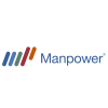 Manpower Lit, UAB