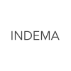 Statybų valdymo projektų vadovas
