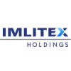 Imlitex Holdings, UAB