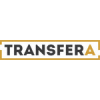 Transfera, UAB