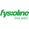Key Account Manager