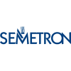 UAB SEMETRON