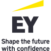Accounting and Financial Reporting Manager