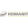 Homanit Lietuva, UAB