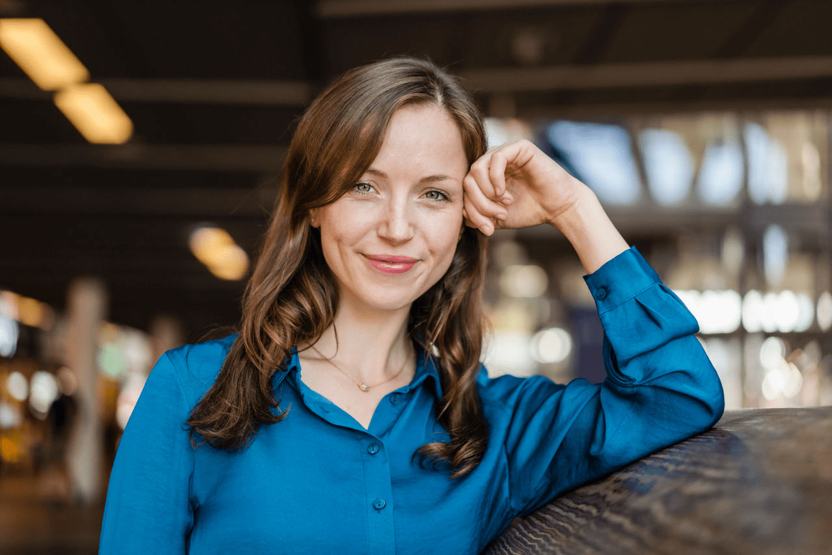 Learning & Development Expert (Baltics)