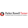 Junior & Senior Accounting Associates (Malta)