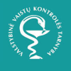 Vaistų registracijos skyriaus vyriausiasis specialistas
