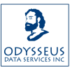 Odysseus Data Services, UAB