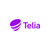 Telia Lietuva, AB
