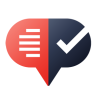 Market Research Project Manager