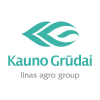 Kauno grūdai, AB