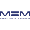 Mobile Heavy Machinery, UAB