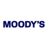 Moody's 