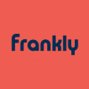 DIGITAL DESIGNER