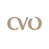 Talent Acquisition Partner