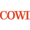 Junior Graphic Design Project Coordinator (Short Term Contract) For COWI In Vilnius, Lithuania