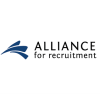 Alliance for Recruitment, UAB