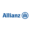 Allianz Lietuva gyvybės draudimas UAB