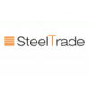 SteelTrade, UAB