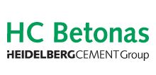 Heidelberg Materials Lietuva Betonas UAB