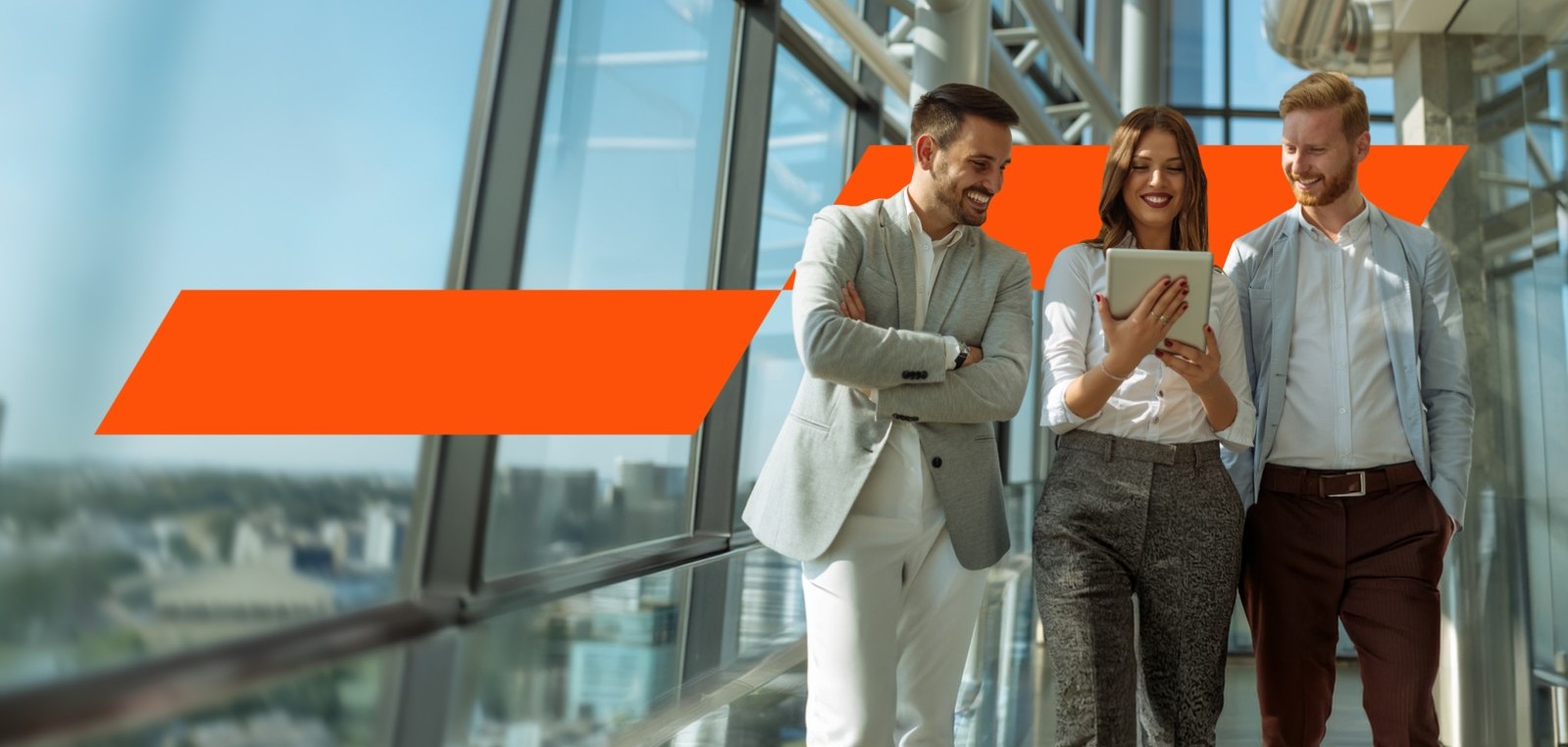 Manager/Senior Manager in Direct Tax team