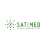 Marketing Manager