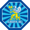GRIFS AG, UAB