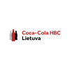 Financial Specialist - Pricing and Rebate