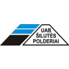 Direktorius (Šilutės polderiai)