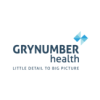 Brand Manager/Marketing Project Manager