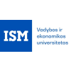 Duomenų analitikas (-ė)