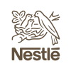 Financial Controller (6-month project)