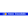 AB "Pieno žvaigždės"