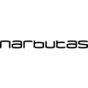 Technologinių projektų koordinatorius (-ė)