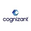 Cognizant Lietuva