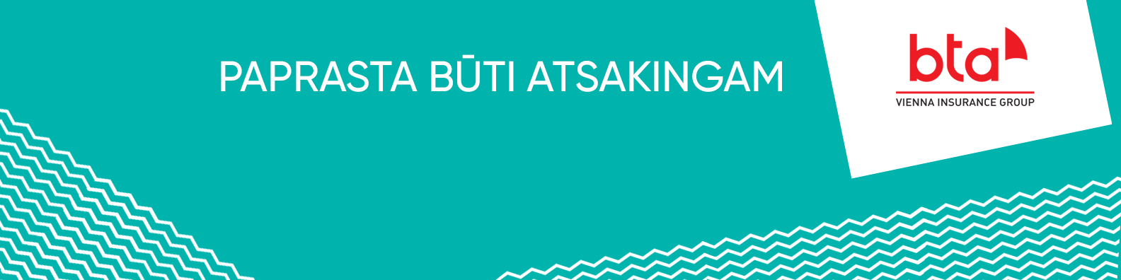 Klientų aptarnavimo specialistas (-ė) Trakuose